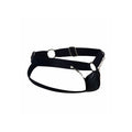 MOB - DNGEON Chain Jockstrap