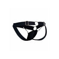 MOB - DNGEON Chain Jockstrap