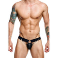 MOB - DNGEON Chain Jockstrap