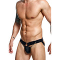 MOB - DNGEON Chain Jockstrap