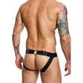 MOB - DNGEON Chain Jockstrap