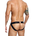 MOB - DNGEON Chain Jockstrap