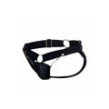 MOB - DNGEON Chain Jockstrap