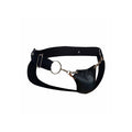 MOB - Dngeon Jockstrap Sort