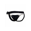 MOB - Dngeon Jockstrap Sort