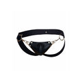 MOB - Dngeon Jockstrap Sort