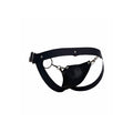 MOB - Dngeon Jockstrap Sort