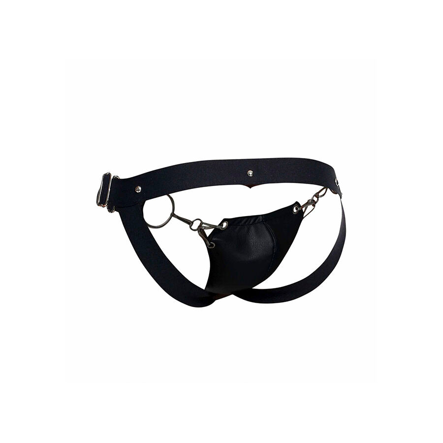 MOB - Dngeon Jockstrap Sort
