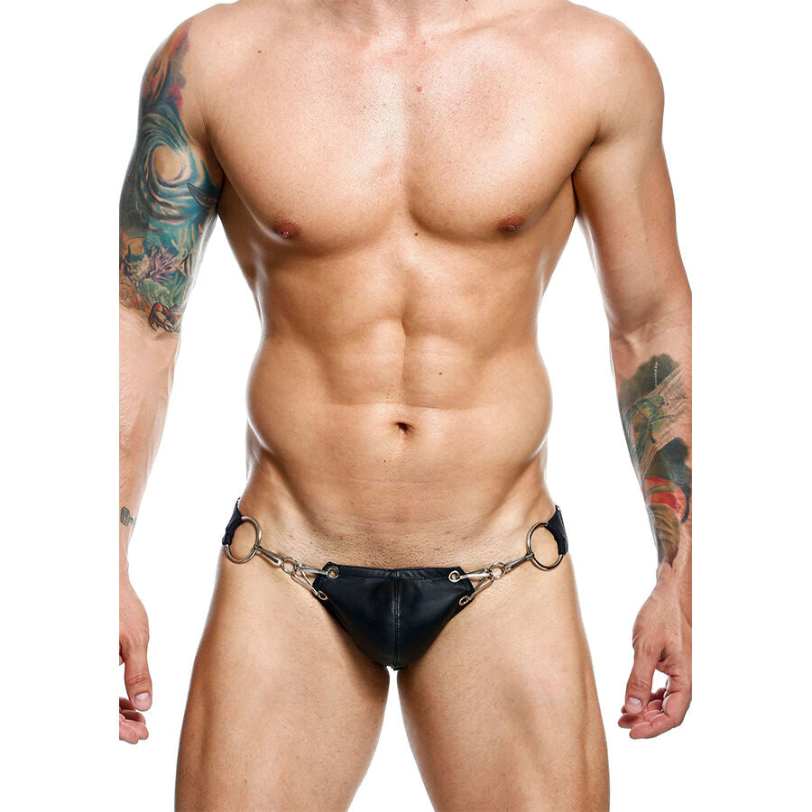 MOB - Dngeon Jockstrap Sort