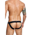 MOB - Dngeon Jockstrap Sort