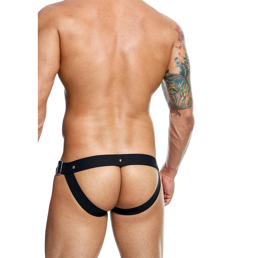 MOB - Dngeon Jockstrap Sort