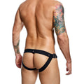 MOB - Dngeon Jockstrap Sort