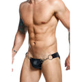 MOB - Dngeon Jockstrap Sort