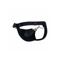 MOB - Dngeon Jockstrap Sort