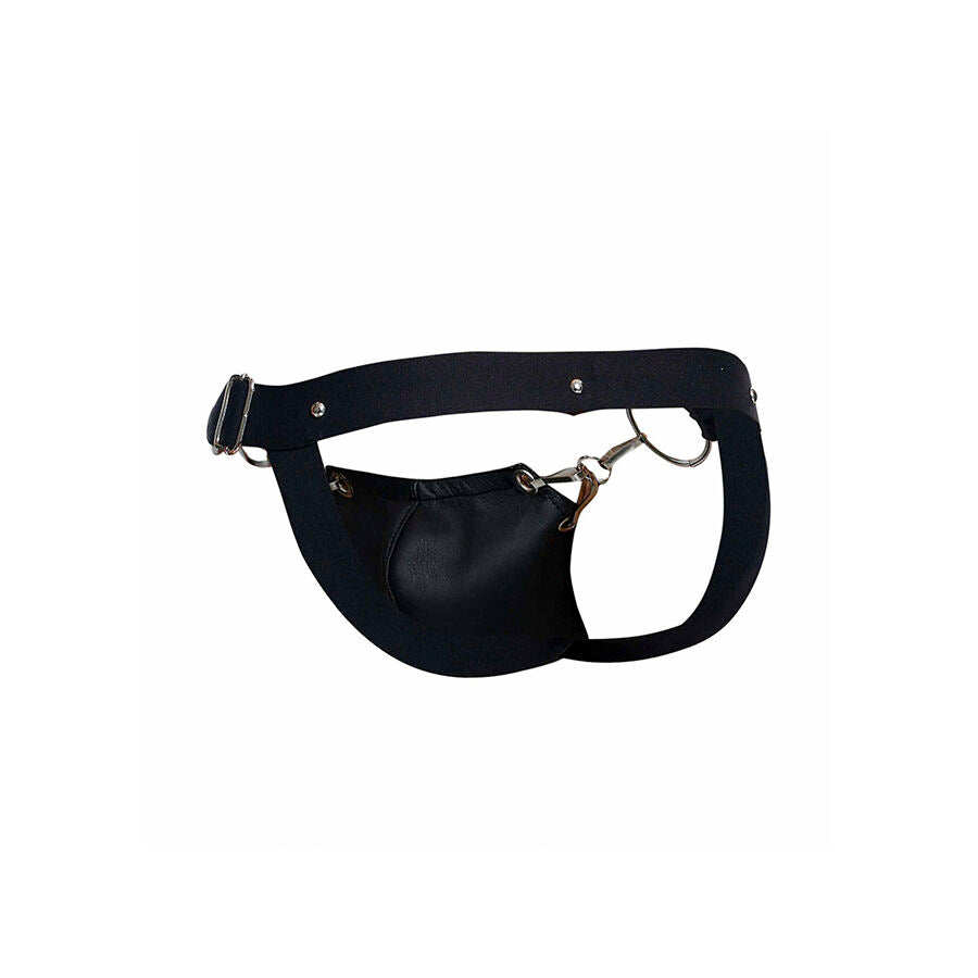 MOB - Dngeon Jockstrap Sort