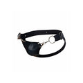 MOB - Dngeon Jockstrap Sort