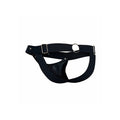 MOB - Dngeon Jockstrap Sort