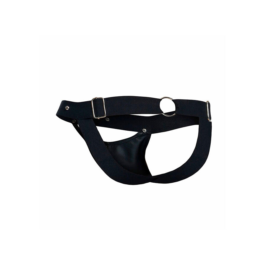MOB - Dngeon Jockstrap Sort
