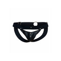 MOB - Dngeon Jockstrap Sort