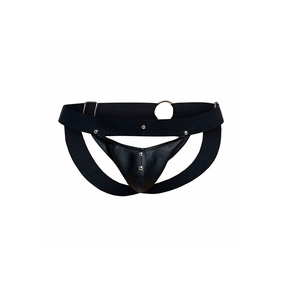 MOB - Dngeon Jockstrap Sort