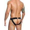MOB - Dngeon Jockstrap Sort