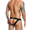 MOB - Dngeon Jockstrap Sort