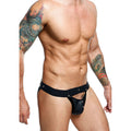 MOB - Dngeon Jockstrap Sort