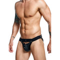 MOB - Dngeon Jockstrap Sort
