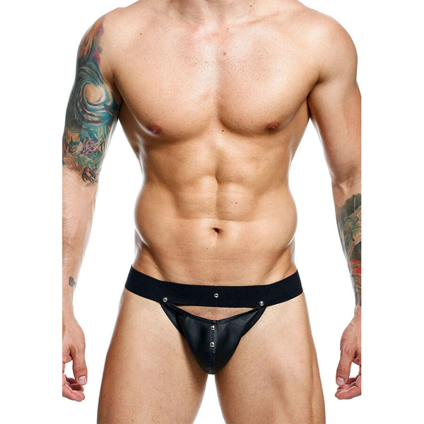 MOB - Dngeon Jockstrap Sort