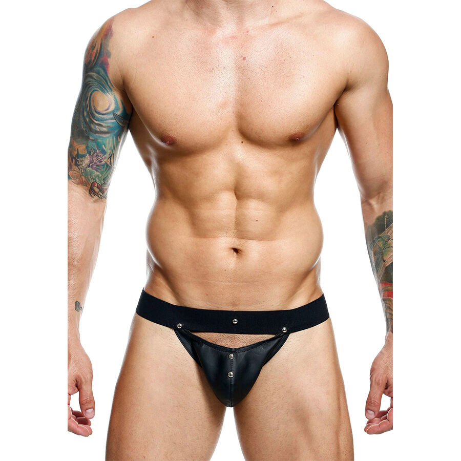 MOB - Dngeon Jockstrap Sort