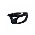 MOB - Dngeon Jockstrap Sort