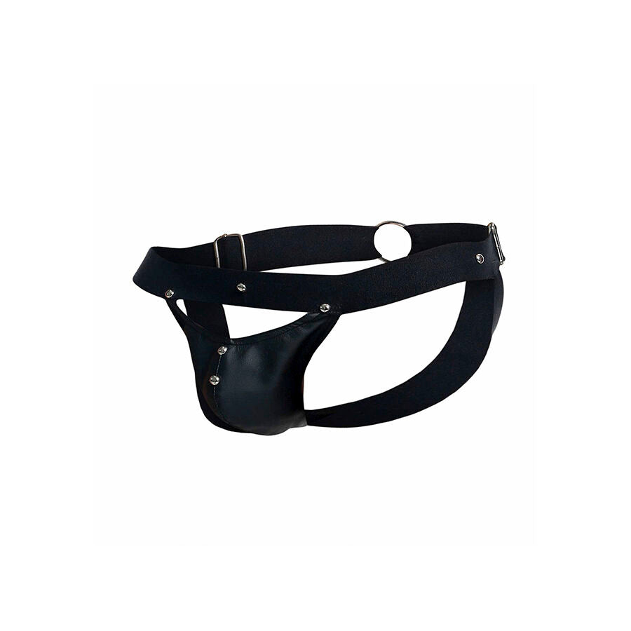 MOB - Dngeon Jockstrap Sort