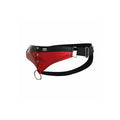 MOB - Dngeon Jockstrap Rød
