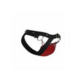 MOB - Dngeon Jockstrap Rød