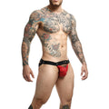 MOB - Dngeon Jockstrap Rød