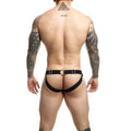 MOB - Dngeon Jockstrap Rød