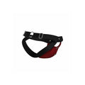 MOB - Dngeon Jockstrap Rød