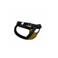 MOB - Dngeon Jockstrap Gul