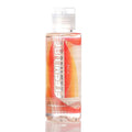 Fleshlight Varmende Glidemiddel 100 ml