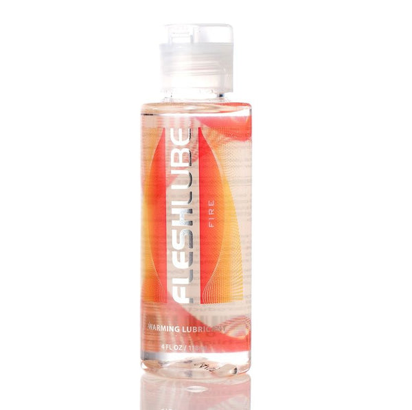 Fleshlight Varmende Glidemiddel 100 ml