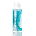 Fleshlight Fleshlube Kjølende Glidemiddel 100 ml