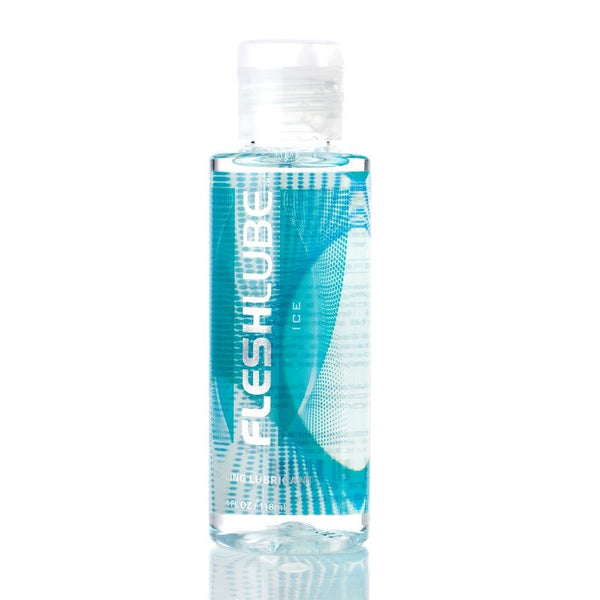 Fleshlight Fleshlube Kjølende Glidemiddel 100 ml