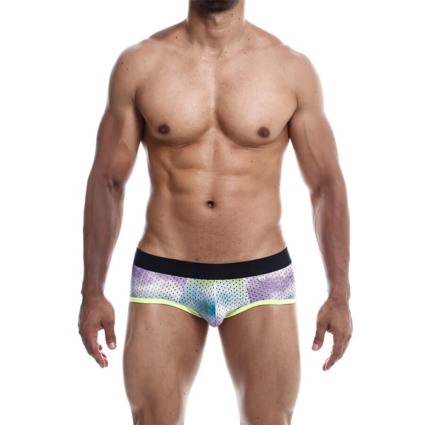 MOB - Aero Boxershorts