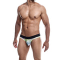 MOB - Jockstrap Grønn