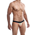 MOB - Jockstrap Oransje