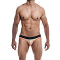 MOB - Jockstrap Oransje