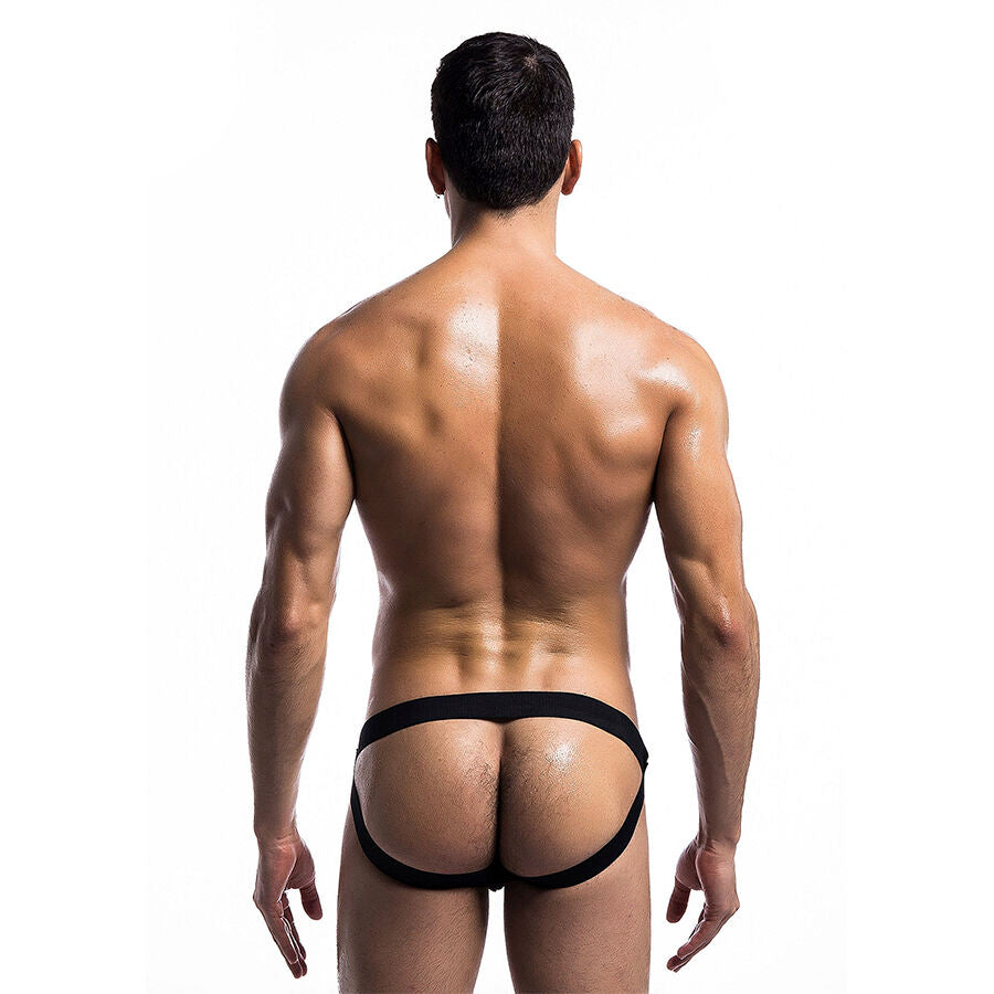 MOB - Jockstrap Sort