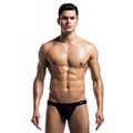 MOB - Jockstrap Sort
