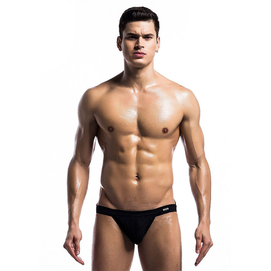 MOB - Jockstrap Sort