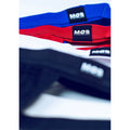 MOB - Jockstrap Rød